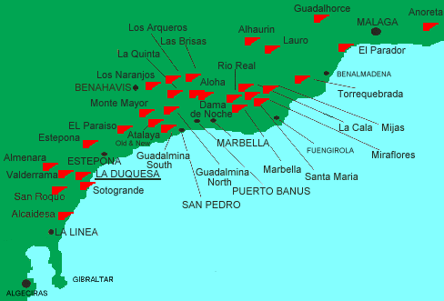 Costa del sol golfmap.gif
